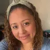 Nancy Acevedo - @nancyacevedo36 - TikTok