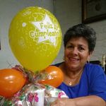 Nancy Acevedo - @nancyacevedo13 - Instagram