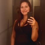 Nancy Acevedo - @acevedonancy__ - Instagram