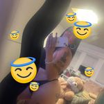 Nancy Acevedo - @fancyuniqulady - Instagram