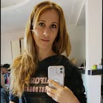 Nancy Acevedo - @acevedonancy117 - Instagram
