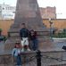 Nancy Acevedo - Facebook