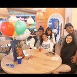 Nancy Acevedo - @nancy.acevedo.9849 - Instagram