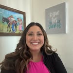 Nancy Acevedo - @doctora_nancy_ace - Instagram