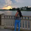 Nancy Acevedo - @nancy.acevedo985 - TikTok