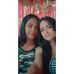 Nancy Acevedo - Facebook