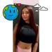 Nancy Acevedo - Facebook