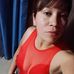 Nancy Acevedo - Facebook