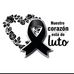 Nancy Acevedo - Facebook