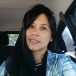 Nancy Acevedo - @nancydecorrientes_ - Instagram