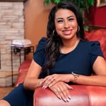 Nancy Acevedo - @nancyacevedo333 - Instagram