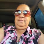 Nancy Acevedo - @nancy.acevedo.5220 - Instagram