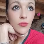 Nancy Acevedo - @nancy.lomas.acevedo - Instagram