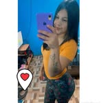 Nancy Acevedo - @nancy.acevedo19 - Instagram