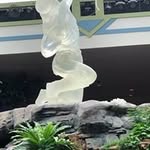 Nancy Acevedo - @acevedo637 - Instagram