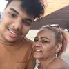 Nancy Acevedo - @nancyacevedo842 - TikTok