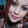 Nancy Acevedo - @nancy.acevedo01 - TikTok
