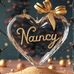 Nancy Acevedo - Facebook
