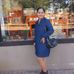 Nancy Acevedo - Facebook