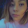 Nancy Acevedo - @nancyacevedo65 - TikTok