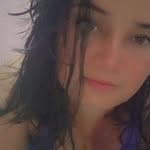 Nancy Acevedo - @nancyacevedo522 - Instagram