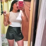 Nancy Acevedo - @nancyacevedo7 - Instagram