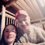 Nancy Acevedo - @nancy.acevedo.127648 - Instagram