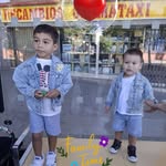 Nancy Acevedo - @nancy.acevedo.9809672 - Instagram