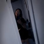 Nancy Acevedo - @_nancy_acevedo - Instagram