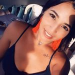 Nancy Acevedo - @nancinett_acevedo - Instagram