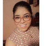 Nancy Acevedo - @nancy.acevedo - Instagram