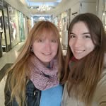 Nancy Acevedo - @nancy.acevedo.5268 - Instagram