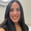 nancy Acevedo - @nancyacevedo123 - TikTok