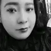 Nancy Acevedo🎀🎀 - @nancy.acevedo18 - TikTok