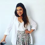 Nancy Acevedo Gómez - @nutri.nancy.ag - Instagram