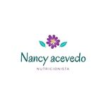 Nancy Acevedo Gómez - @nutricionista_nancy_acevedo - Instagram
