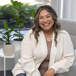 Nancy Acevedo, LMFT | Anxiety & Trauma Therapy | - @risingwithresilience_therapy - Instagram