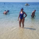 Nancy Acevedo Lopez - @nancy.acevedolopez.7 - Instagram