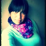 Nancy Acevedo Martinez - @nancyacevedomartinez - Instagram