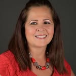 Nancy Acevedo, Realtor - @nancyacevedorealtor - Instagram