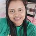 Nancy Acevedo Suarez - Facebook