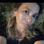 Nancy Mercedes Acevedo - @nancyacevedo749 - Instagram