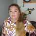Nancy Noemi Acevedo Pulgar - Facebook