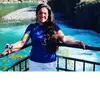Nancyacevedo💖 - @nancy_acevedo.1 - TikTok