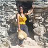 Nancy Ache - @nancyache - TikTok
