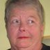 Nancy Achenbach - Facebook