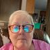 Nancy Achenbach - Facebook