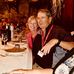 Nancy Achenbach - Facebook