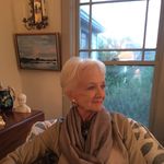 Nancy French Achenbach - @nancy.achenbach - Instagram
