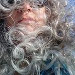 Nancy Hawkes Achenbach - @nancyachenbach - Instagram